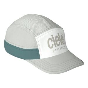 Ciele Athletics GOCap - Oregon